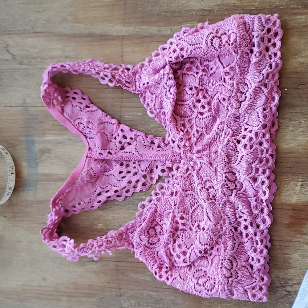 Aerie bralette